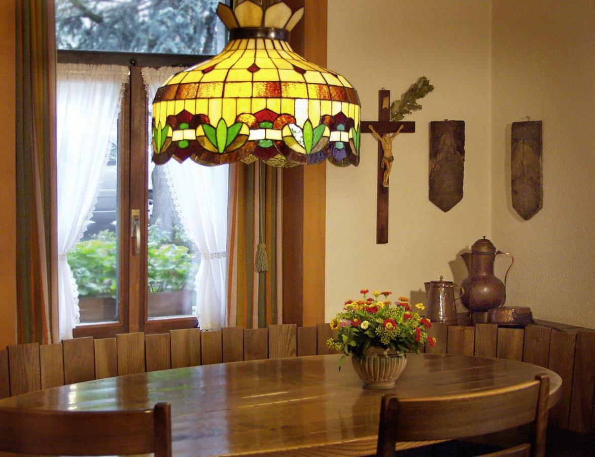 Hotel Gotthard Gurtnellen ภายนอก รูปภาพ